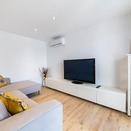 Trendyhomes Palmeral Mojacar La Marina de la Torre